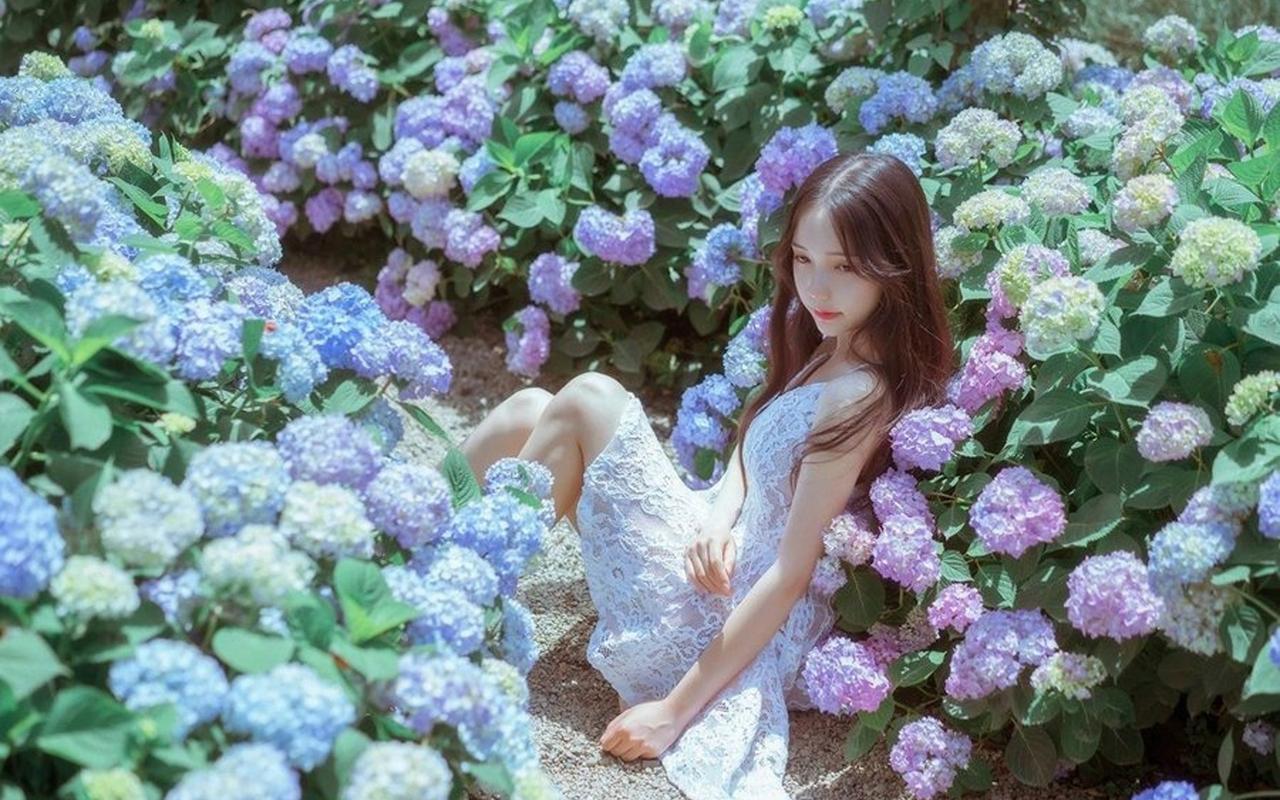 走出一条中国特色城市现代化新路子——习近平总书记重要讲话为做好新时代新征程的城市工作提供根本遵循